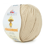 Himagurumi 30165 беж