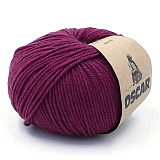 Oscar 3997 малина