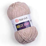 Dolce Baby 771 св.беж