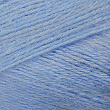 Ангара 015 голубой