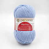 Мериносовая 177 голубое небо