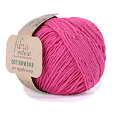 Cottonwood 41116 яркая мальва