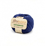 Cottonwood 41130 темно-синий