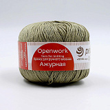 Ажурная 478 защитный