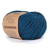 Donnina 21-35 морская волна 