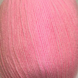 Letto 021 ярко-розовый