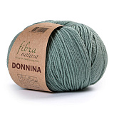 Donnina 21-46 пыльная зелень 