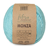 Monza 26-21 льдинка