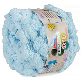 Yo-Yo 82109 нежно-голубой