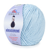 Himagurumi 30150 нежно-голубой