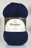 Флорис 173 синий