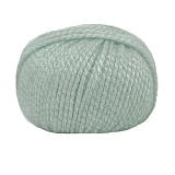 Incanto 30847 талая вода