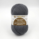 Австралийский меринос 393 св.моренго