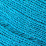 Letto 015 бирюзовый