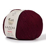 Viking 4031 бордо