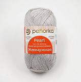 Жемчужная 276 перламутр