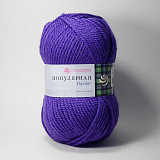 Популярная 78 фиолетовый