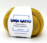 Maxi Soft 14468 листопад