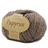 Papyrus 229-24 темный беж