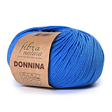 Donnina 21-31 лазурный 