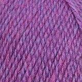 Умка 2939 сиреневый меланж