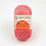 Жемчужная 283 лосось