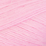 Ангара 055 светло-розовый