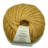 Kalari 1684 теплый песок