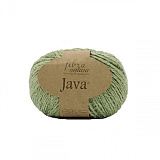 Java 228-04 зеленое яблоко