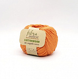 Cottonwood 41125 оранжевый