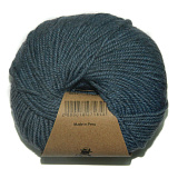 Oscar 9017 серо-джинсовый