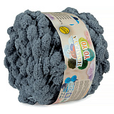 Yo-Yo 82125 серый