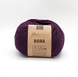 Dona 106-17 ежевика