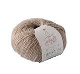 Merino Yak 01 суровый