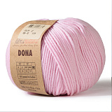 Dona 106-10 розовый
