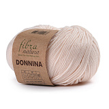 Donnina 21-03 светло-розвый 