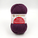 Мериносовая 191 ежевика