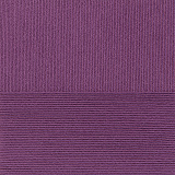 Хлопок натуральный 191 ежевика