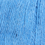 Letto 033 т.бирюза