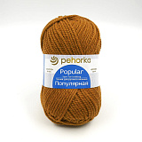 Популярная 447 горчица