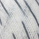 Баунти 042 далматинец