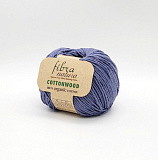 Cottonwood 41114 серо-синий