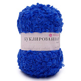 Буклированная 26 василёк