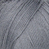 Хлопок натуральный 393 св. моренго