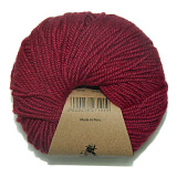 Oscar 1505 вишня