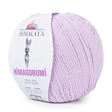 Himagurumi 30121 розовая сирень