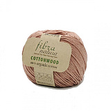 Cottonwood 41148 св.кирпичный