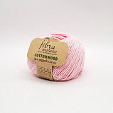 Cottonwood 41122 светлая бегония