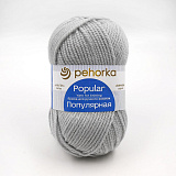 Популярная 08 св.серый