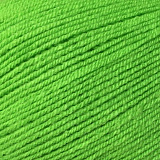 Letto 024 яркая зелень